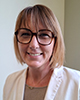 Madame Céline HAMADI